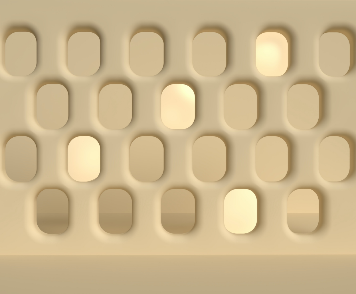 디자이너 대표 이미지