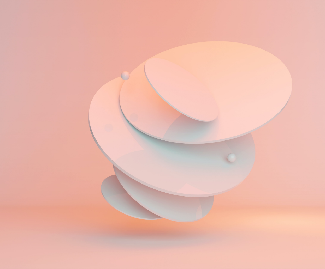 디자이너 대표 이미지