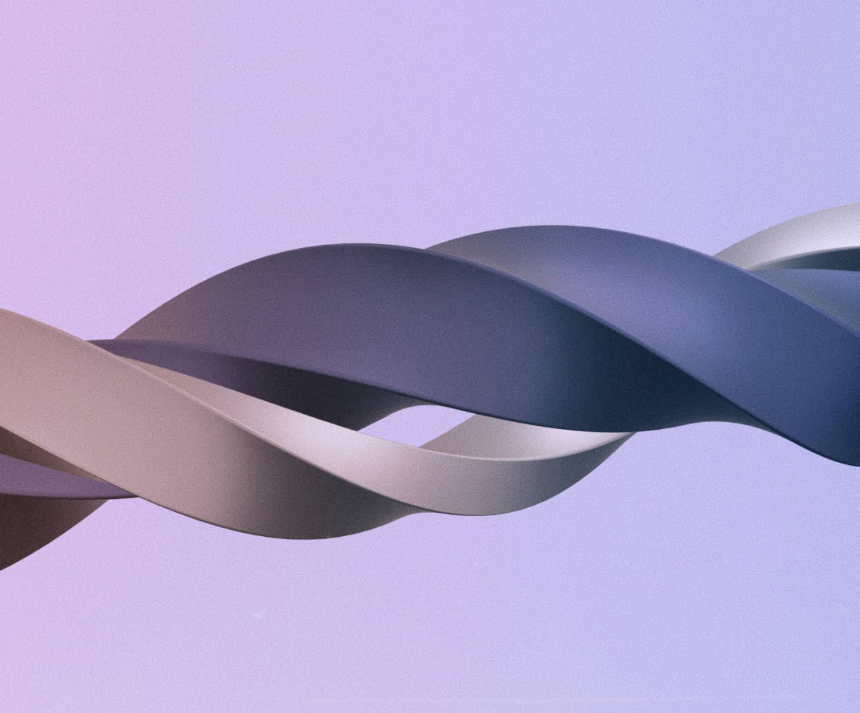 디자이너 대표 이미지