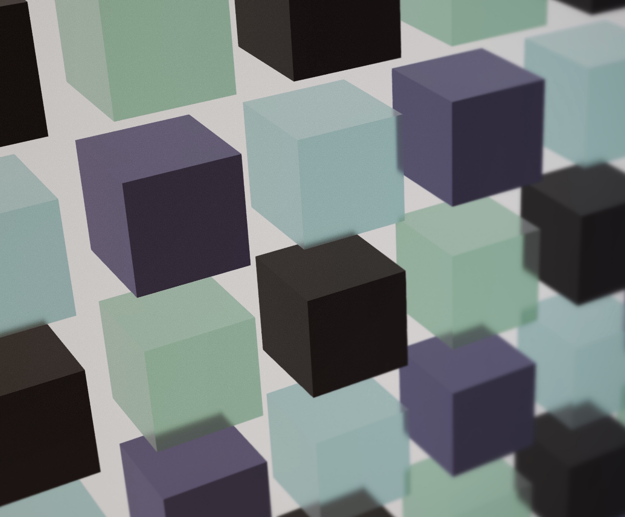 디자이너 대표 이미지