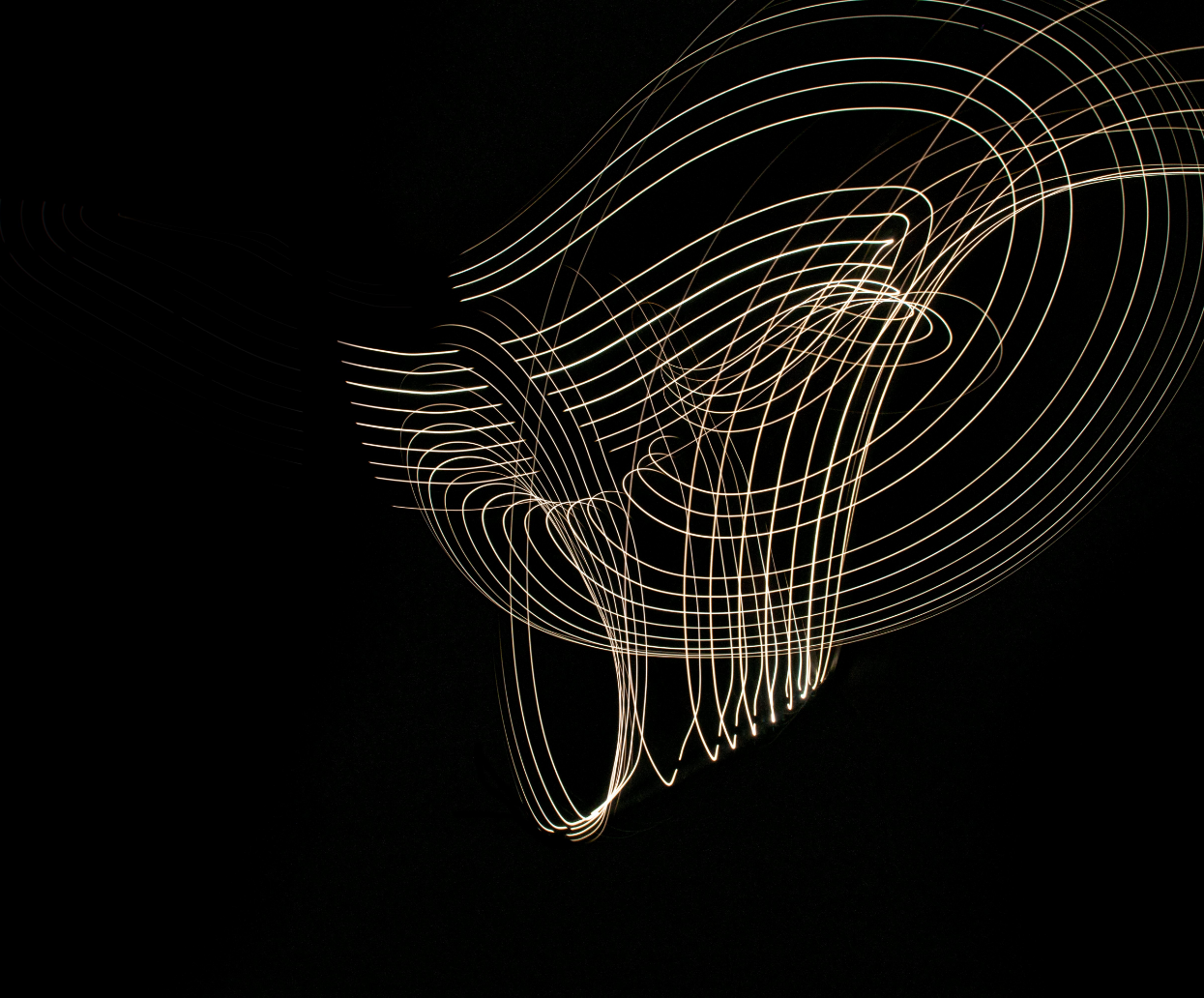 디자이너 대표 이미지