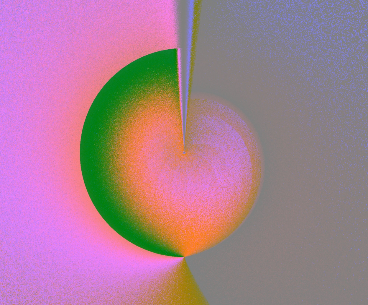 디자이너 대표 이미지