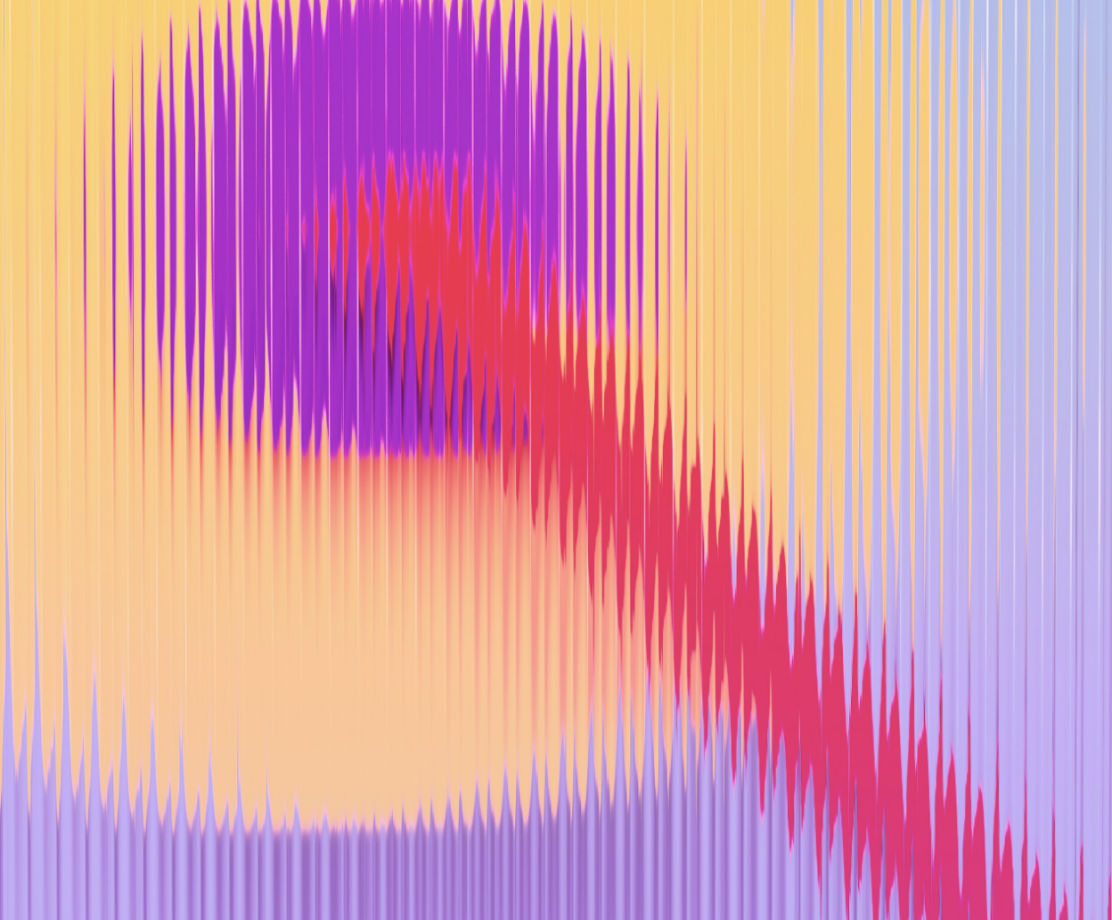 디자이너 대표 이미지