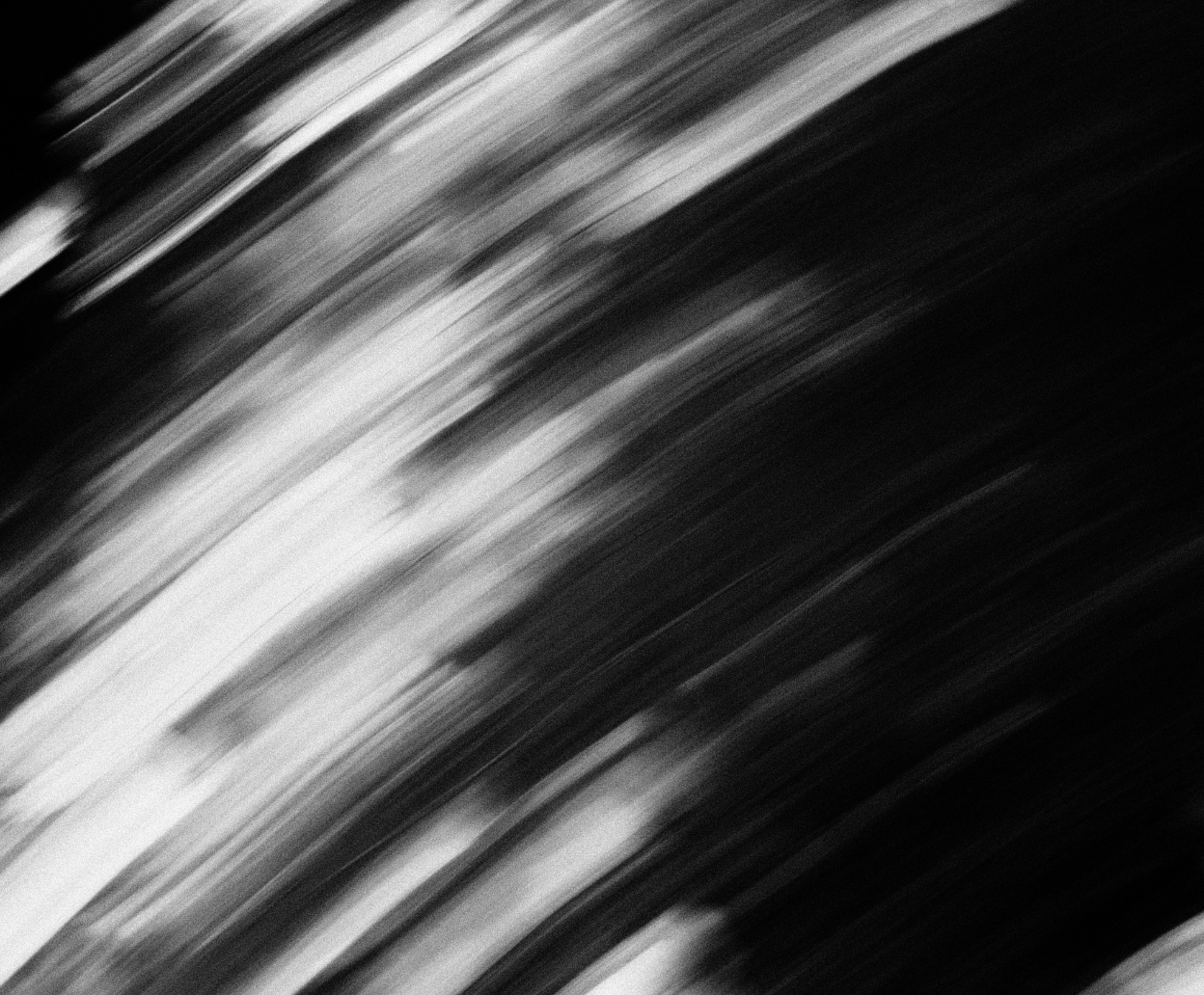 디자이너 대표 이미지