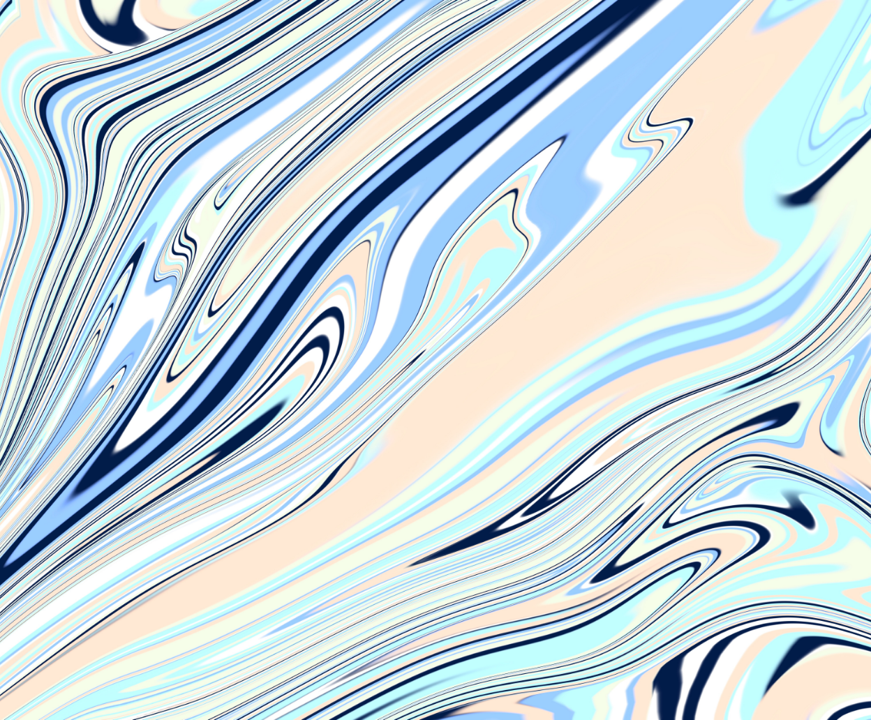 디자이너 대표 이미지