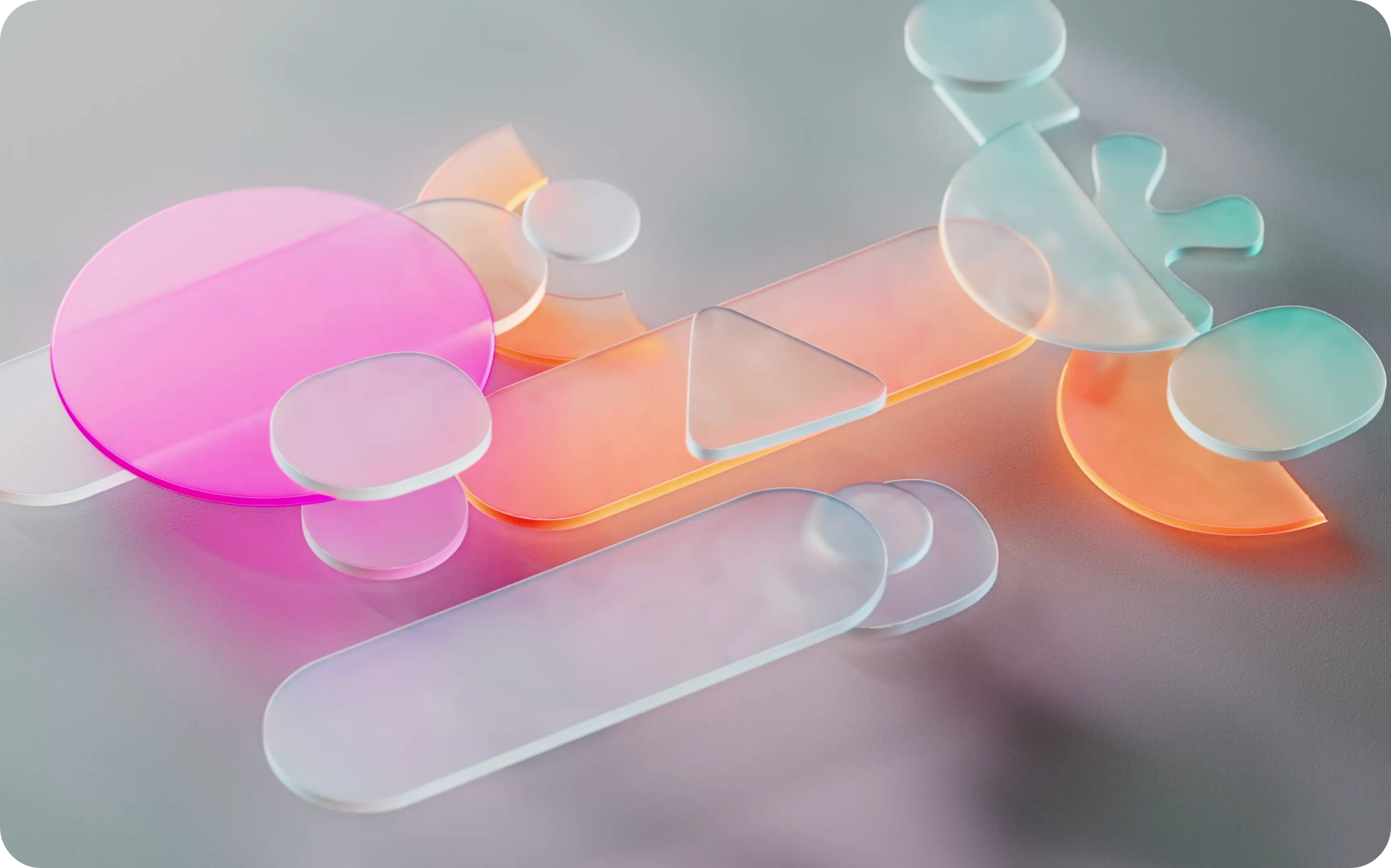 디자이너 종류 이미지