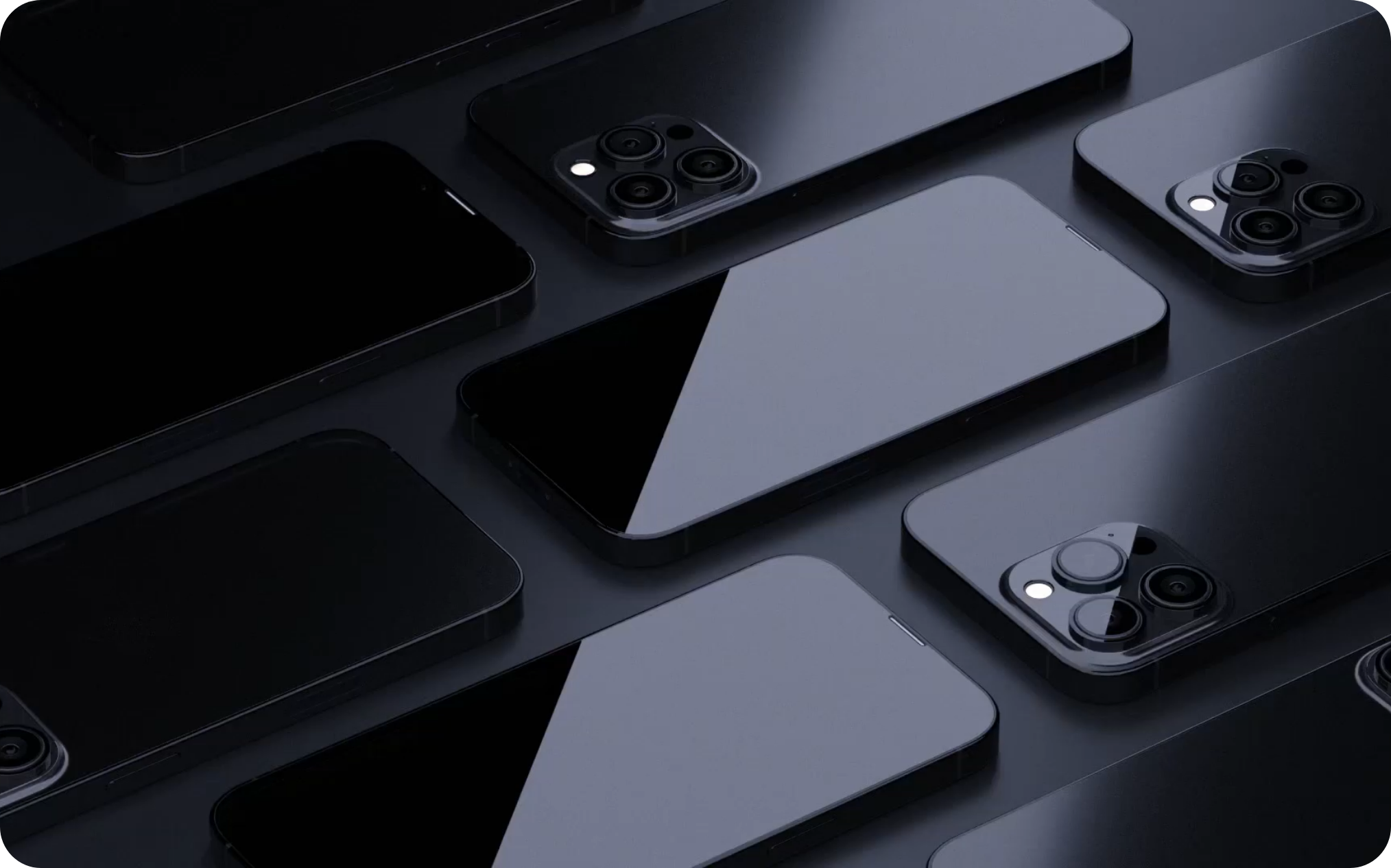 디자이너 종류 이미지