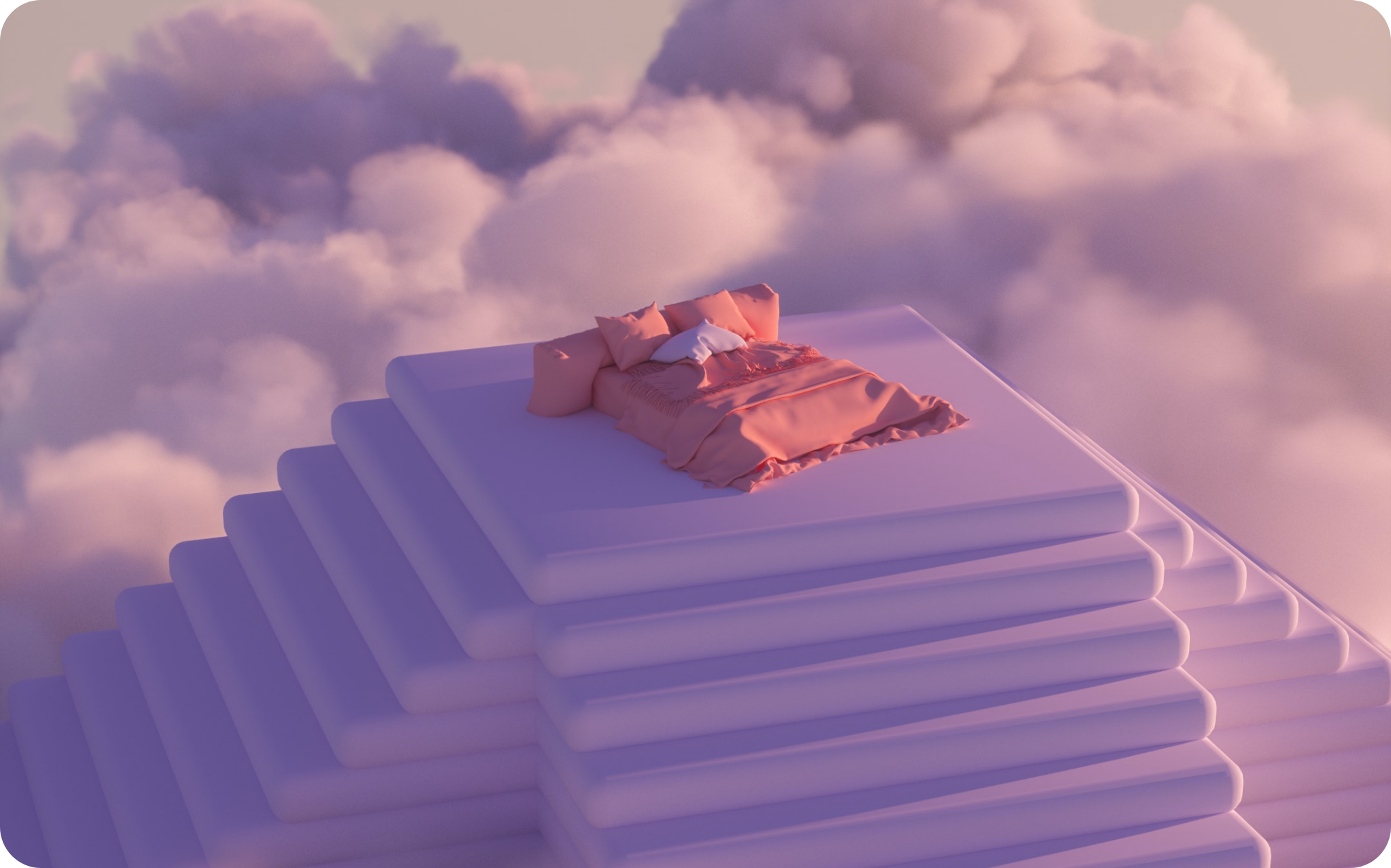 디자이너 종류 이미지