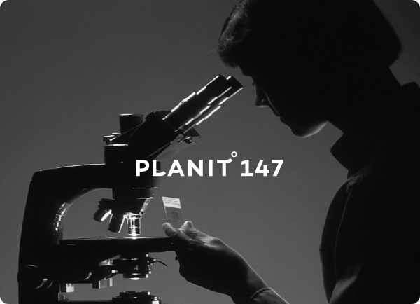 PLANIT 147